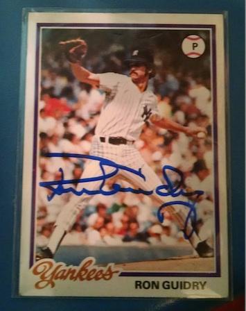 Guidry card.jpg